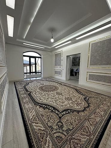 Дома: 🏡 **ПРОДАЁТСЯ ДОМ** 📍 Район: Карагачевая Роща 📝 **Описание:** — 3