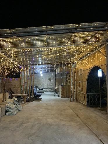 шкаф для документов: Сдается кафе в аренду . Кафе находится село Бостери в повороте отель — 3