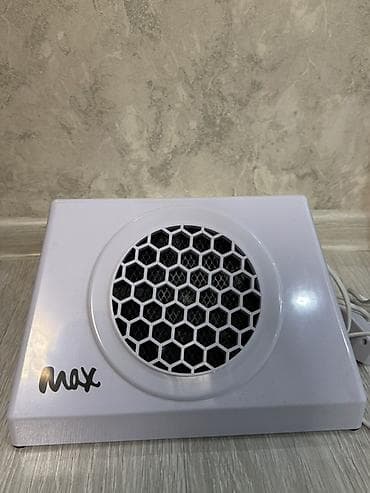 утужный стол: Комплект оборудования для маникюра/педикюра В составе: - — 2