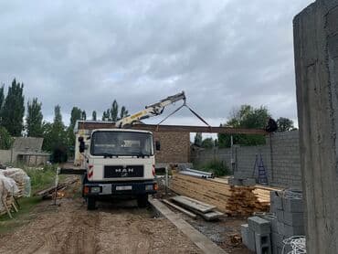 капсульные дома бишкек цена: Кран кант длина стрелы: 7.2 метра грузоп. стрелы: 2.8 тонны борт: 6 — 11