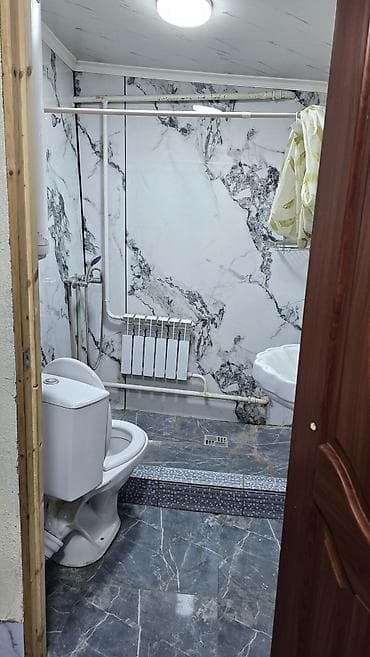 22 м², Без мебели at lalafo.kg 22 м², Без мебели