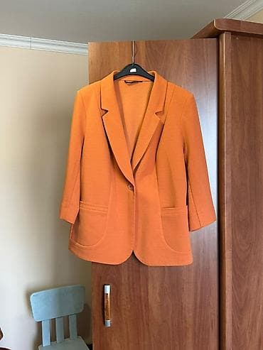 платья костюмы вечерние: Женские нарядные вещи, классический и вечерний стиль: все по 1000сом — 6