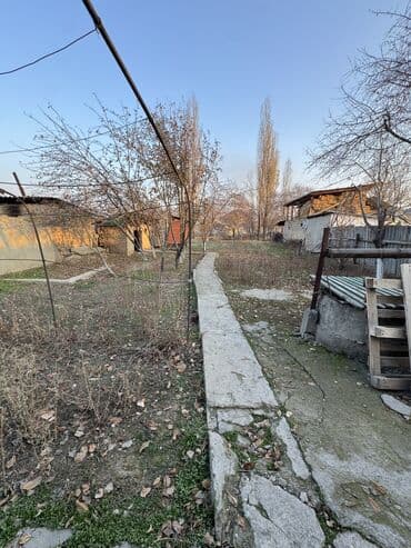 продаю дом село гавриловка сокулук район: Үй, 80 м², 3 бөлмө, Менчик ээси, Евро оңдоо — 14