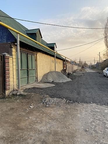 новосибирский: Срочно 🚨 срочно ‼️ Продам два дома с бизнесом В одном можно по — 2