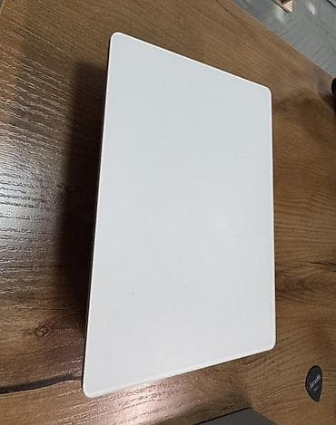 macbook 2012 pro: Компьютер, ядер - 8, ОЗУ 64 ГБ, Для работы, учебы, Б/у, Intel Core i9, AMD Radeon Pro, NVMe — 6