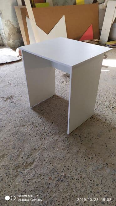 детские двухъярусные кровати бишкек: Подростковая кровать на заказ — 9