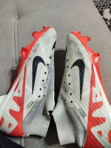 Велосипеддер: ВНИМАНИЕ: Оплата только при встрече. МОШЕННИКАМ НЕ БЕСПОКОИТЬ!!! — 2