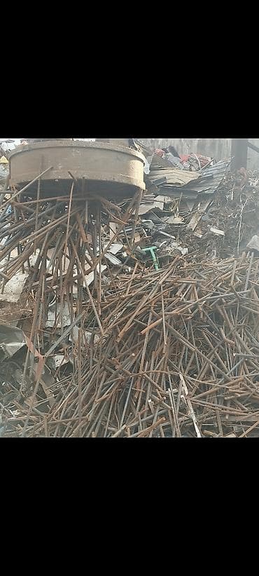 samsung a13: Г.Ош Темир алабыз.Прием чёрные металлы дорого лом//само вывоз////Ош — 4