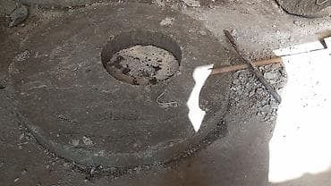 Ремонт и строительство: Арычный лоток, Размер: 300 см x 50 x 30 см, Оптом — 7