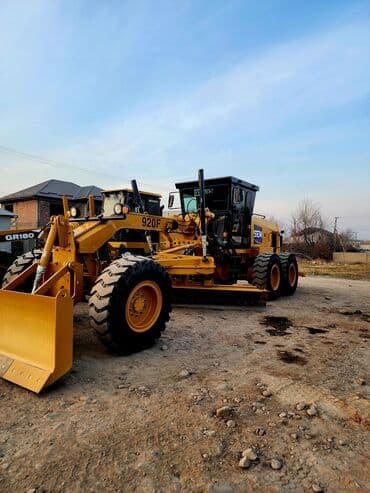 касилка аренда: Грэйдер!!! Гредир!!! Гридир!!! Услуги ГРЭЙДЕРА!!! Гредерлер!!! — 1