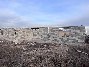 4 соток, Для бизнеса, Красная книга at lalafo.kg 4 соток, Для бизнеса, Красная книга