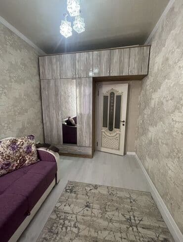 ахунбаева советский: Мкр кок жар 
2 кыз алабыз 12500дон — 2