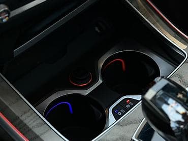 ам т40: BMW X7: 2019 г., 3 л, Автомат, Бензин, Кроссовер — 7