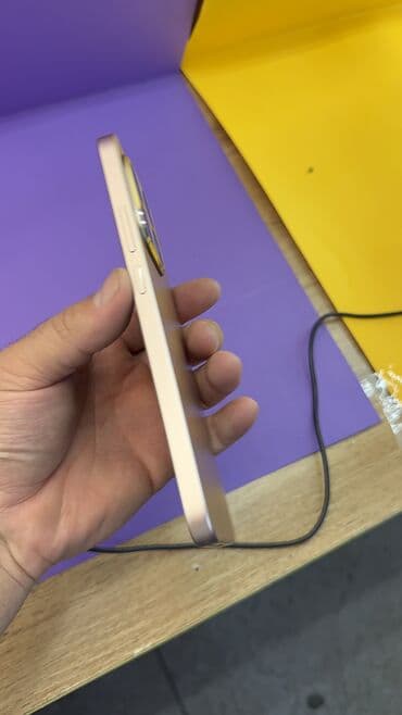 mi tab: Xiaomi, 15, Б/у, 256 ГБ — 5