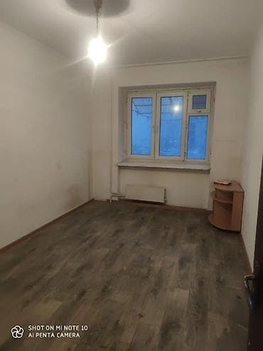 rent: 1 комната, Агентство недвижимости, Без подселения, С мебелью частично — 4