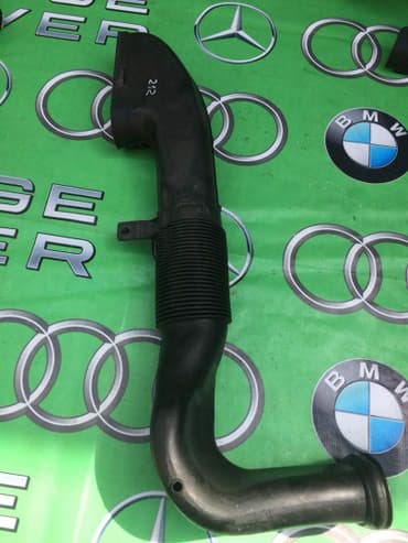 швейная машина для шитья кожи: Автозапчасти,воздуховод двигателя,автозапчасти — 1