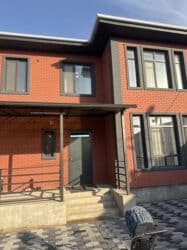 Дом, 170 м², 5 комнат, Собственник, Дизайнерский ремонт