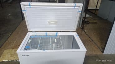 кулера цена: Морозильник, Новый, Бесплатная доставка — 10