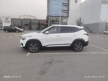 хонда фит белый: Kia Seltos: 2020 г., 1.6 л, Автомат, Дизель, Кроссовер — 2