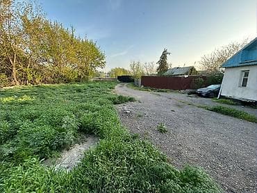 Земельные участки: 13 соток, Для строительства, Красная книга — 2