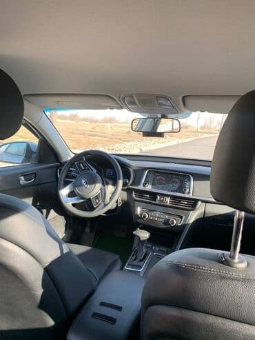 киа к5 фары: Kia K5: 2019 г., 2 л, Типтроник, Газ, Седан — 6