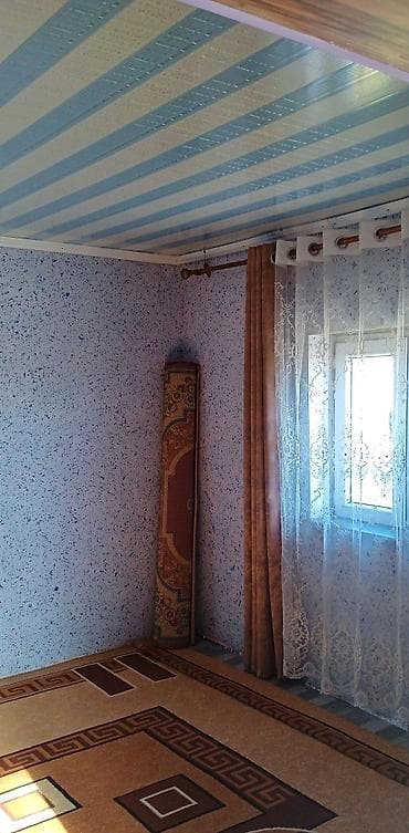 требуется кафе: СРОЧНО✅ Продаётся жилой дом с приусадебным участком. не достроенный — 7