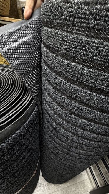 картинки на заказ: Придверный коврик Новый — 7