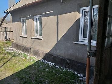 2 уровне: Продаю дом, участок 30 соток, село Сретенка,район Беловодское — 6