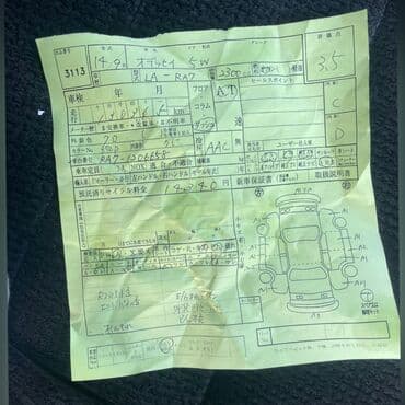 фит машина ош: Honda Odyssey RA7 Absolute 4wd в наличии весь ассортимент на данную — 3