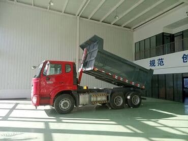 теплый пол электрический цена за м2 бишкек: Отсев серый чистый отсев серый чистый отсев серый чистый бесплатная — 1