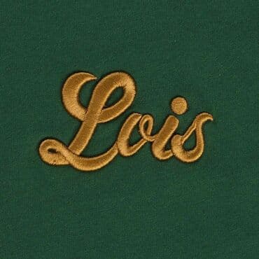 спортивное оборудование: Компьютердик сайма | Тигүүчү цех | Көйнөктөр, Шымдары, Курткалары — 2