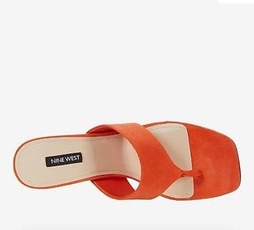 босоножки 37 размер: Новые из США 37р — 5