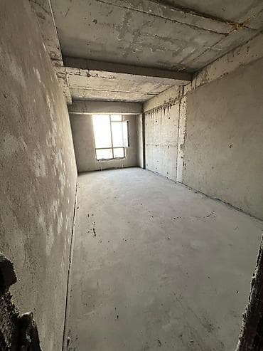 стро: 3 комнаты, 136 м², Элитка, 11 этаж, Готовая ПСО (под самоотделку) — 7
