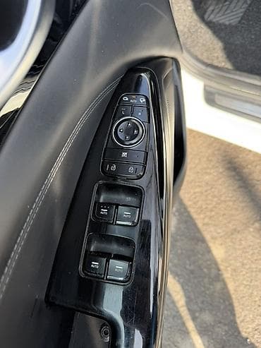 Kia: Kia K7: 2019 г., 3 л, Автомат, Газ, Седан — 6