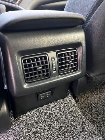 runx alex: Toyota Camry: 2019 г., 2.5 л, Автомат, Бензиновая, Седан — 10