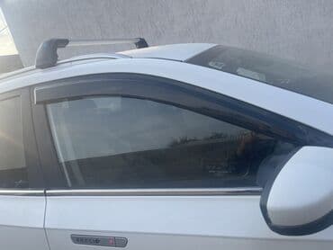 мониторы nvidia g sync: Арткы көрүнүшү Күзгү Жаңы, Оригинал — 5