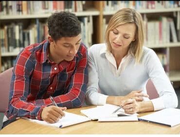 Репетитор Алгебра, геометрия, Математика, Грамматика, письмо Подготовка к экзаменам, Подготовка к экзаменам at lalafo.kg Репетитор Алгебра, геометрия, Математика, Грамматика, письмо Подготовка к экзаменам, Подготовка к экзаменам