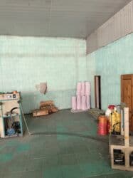 сдаю аренда швейный цех: Сдается помещение 450кв.м Под склад,цех итд Дорожная 92, Первомайский — 4