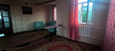 пол дома фучика: 220 м², 7 комнат, Забор, огорожен — 12