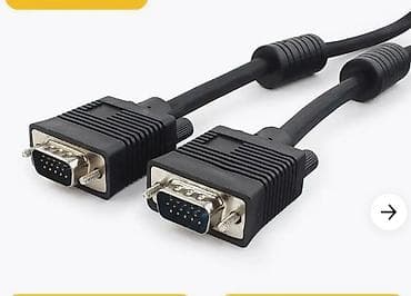 пк компьютер купить: Компьютер, Для несложных задач — 2