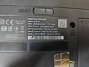 redmi note 7 pro: Б/у, Intel Core i5 — 7