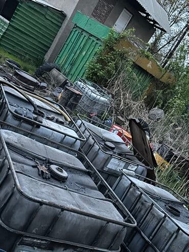 доставка на дом: Отработка сатылат доставка бар — 2