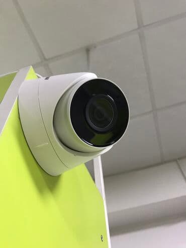 сколько стоит чип от домофона: Охраннопожарные сигнализации, Системы видеонаблюдения, Домофоны | Квартиры, Дома, Нежилые помещения | Настройка, Демонтаж, Установка — 4