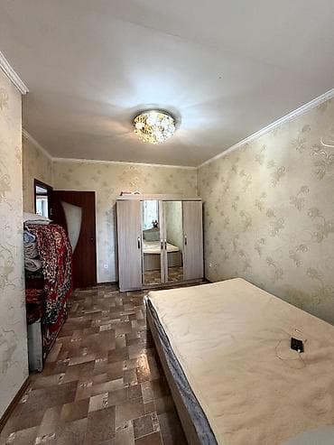 красивые дома: 2 комнаты, 55 м² — 8