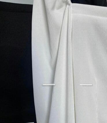 шерстяные кофты женские больших размеров: Размер: стандар ткань: лапша сзади открытая спинка, где можно — 3