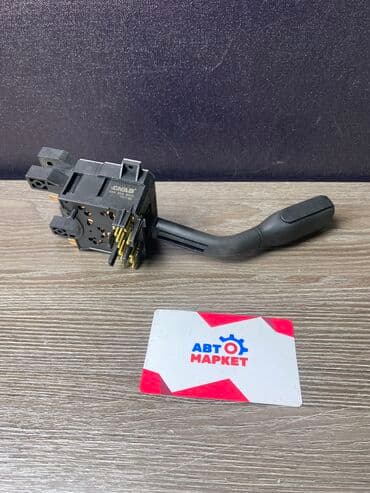 c4: Гитара дворник CNAB Модель: AUDI C4 RH Артикул: 4A9953503A Адрес — 1