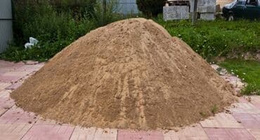 шлифовальная машина для пола аренда бишкек: Песок,песок,песок,отсев,отсев,отсев,щебень,щебень,щебень,глина,глина,г — 3