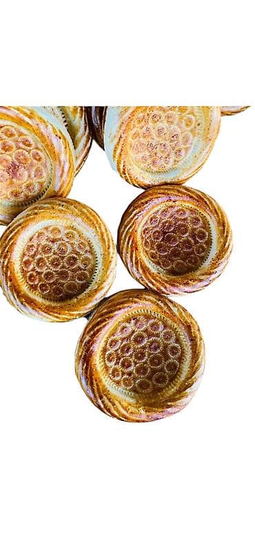 таза канду тай: Магазин базарлар жана кафелер менен иштешебиз ИП бар жакшы жана — 1