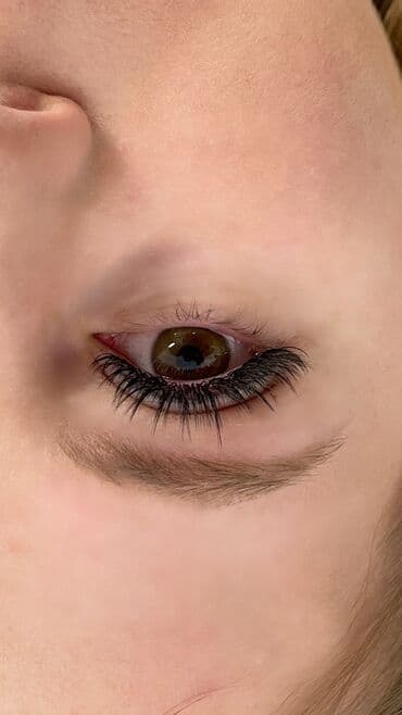 маникюр на дом бишкек: Ресницы, 2D, 3D, Голливуд, Гипоаллергенные материалы, Консультация — 4