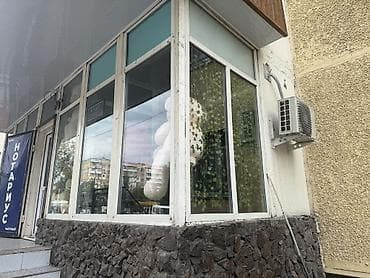open space: Аренда офисов, 20 м², 1 линия — 6